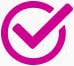 Check icon